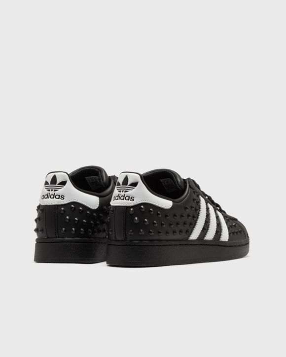 WMNS SUPERSTAR II