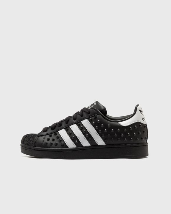 WMNS SUPERSTAR II