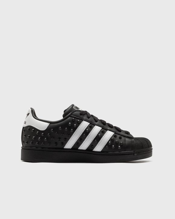 WMNS SUPERSTAR II
