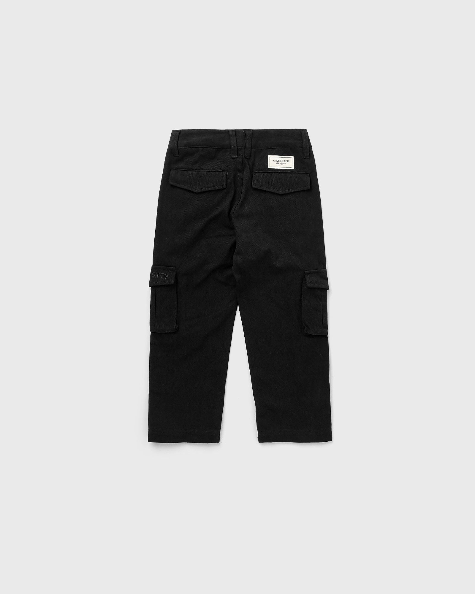 FIELD CARGO PANT