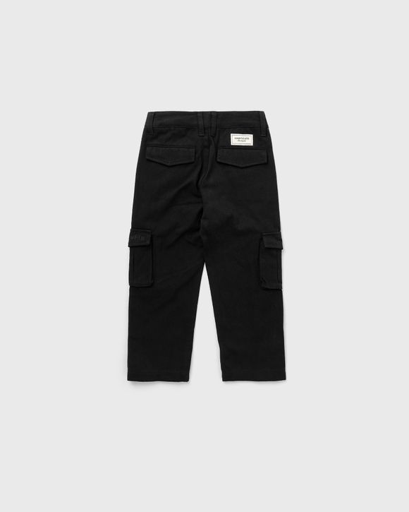 FIELD CARGO PANT