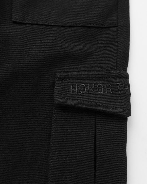 FIELD CARGO PANT