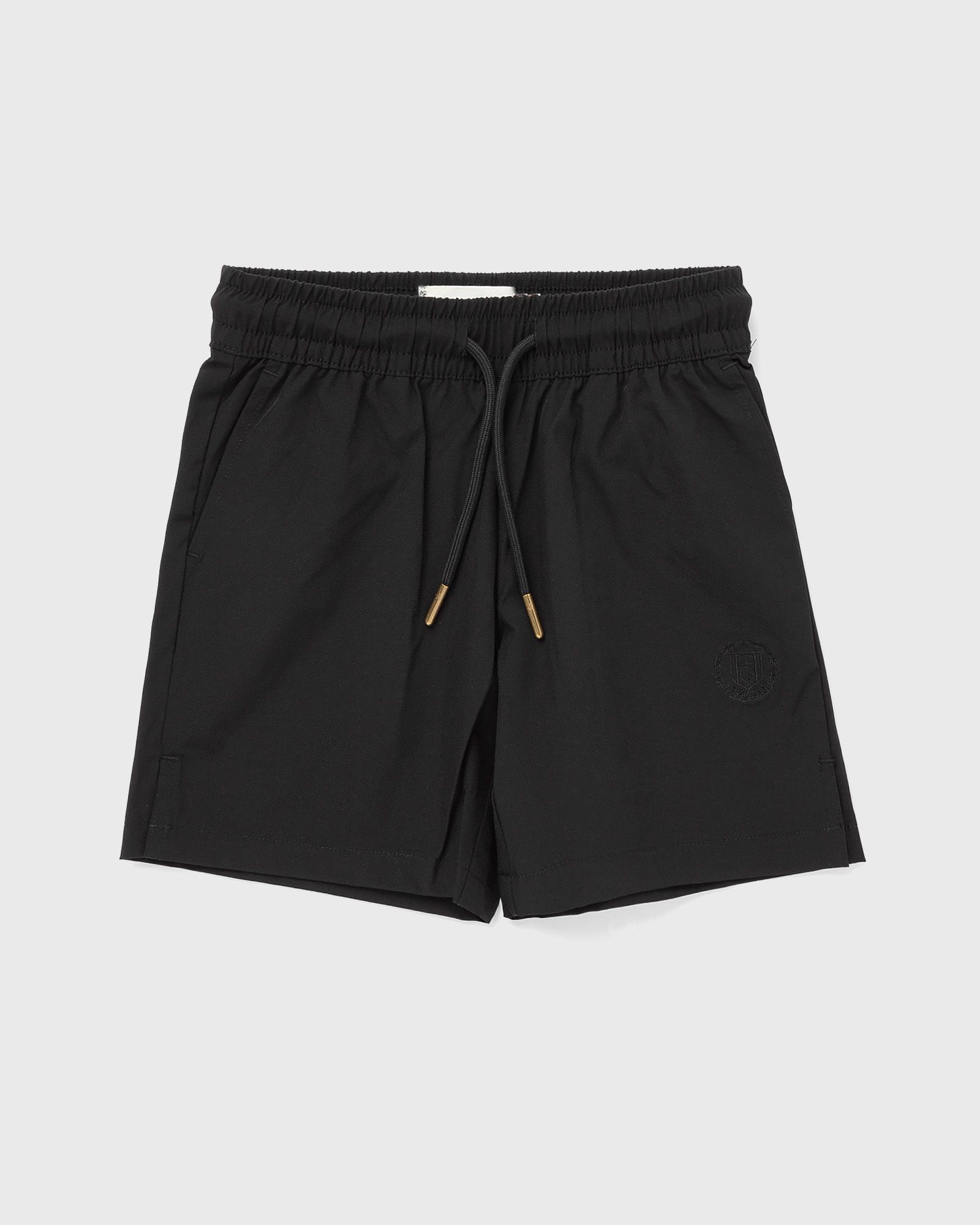 HTG HYBRID SHORTS