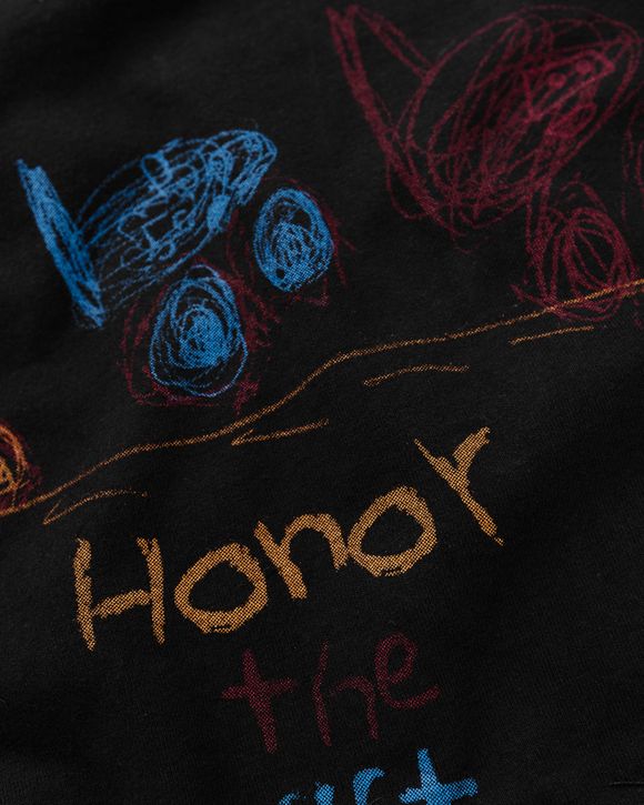 FAST CARS SS TEE