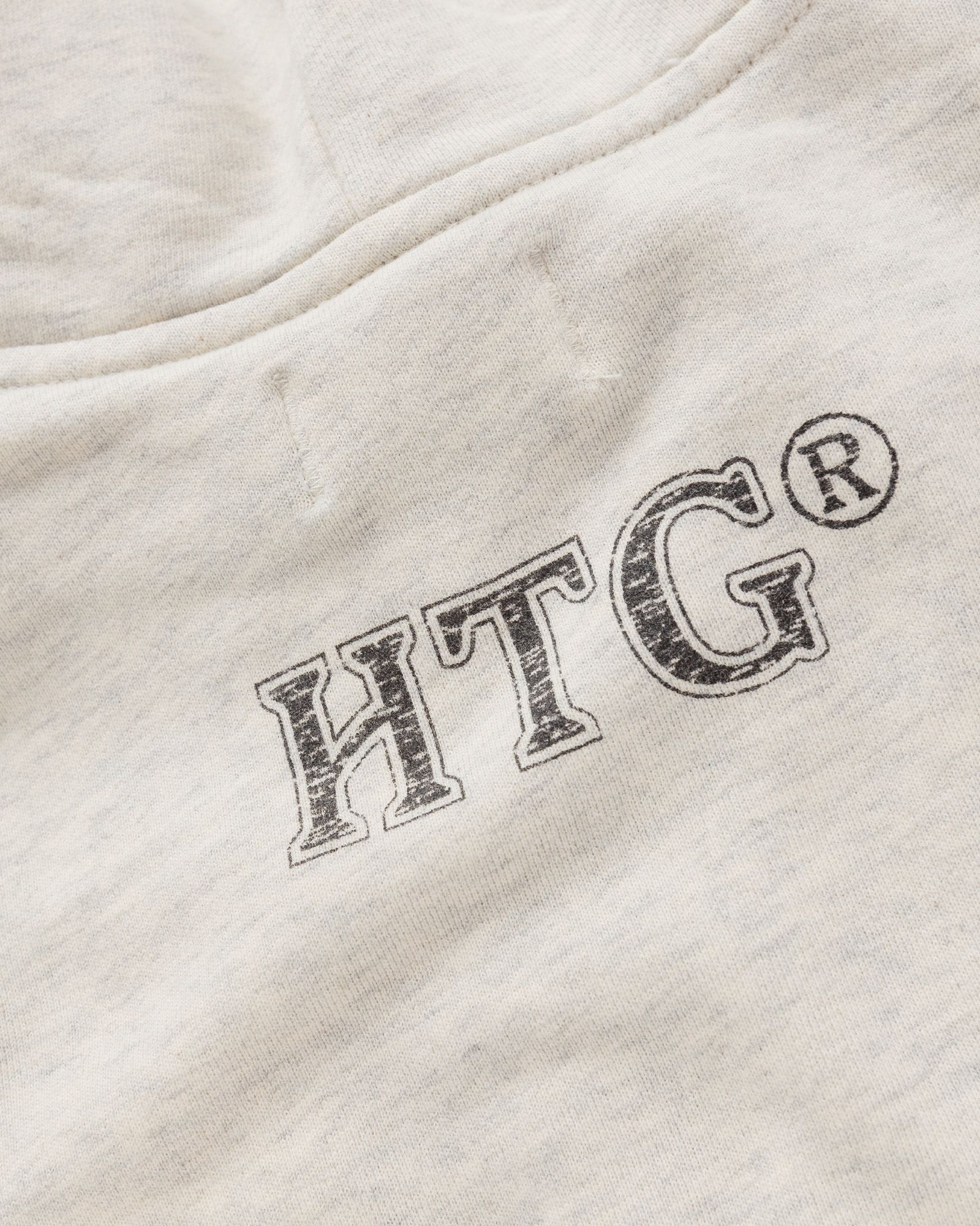 BLOOMING FLOWER FULL ZIP HOODIE