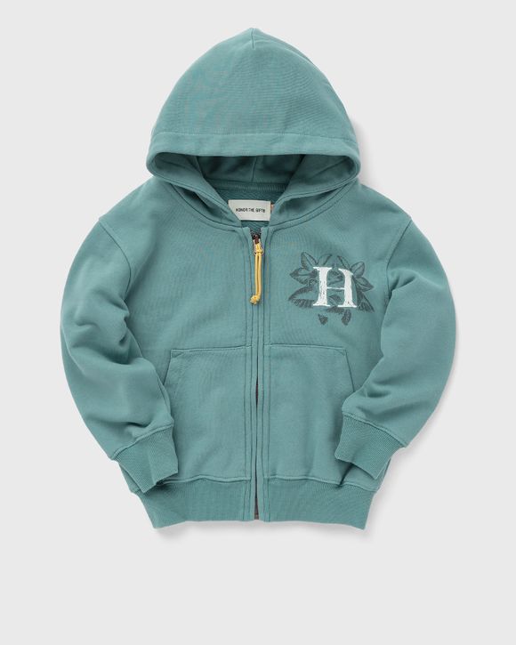 Hoodie best sale h&m flower