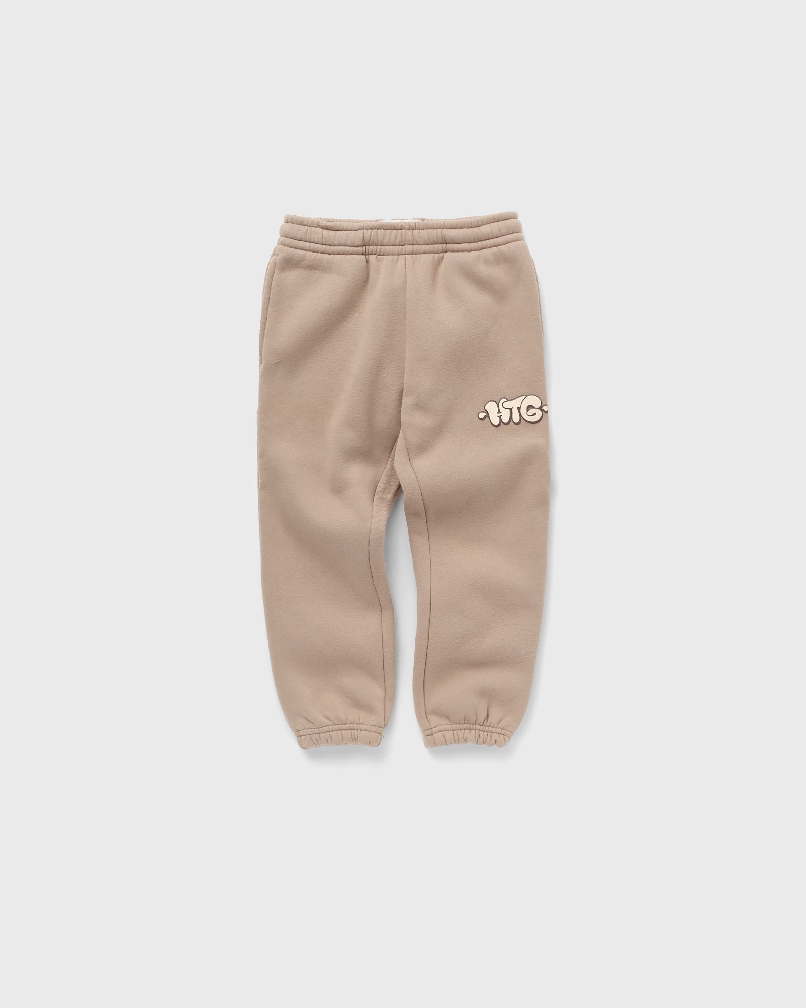 KIDS FLEECE SWEATPANT
