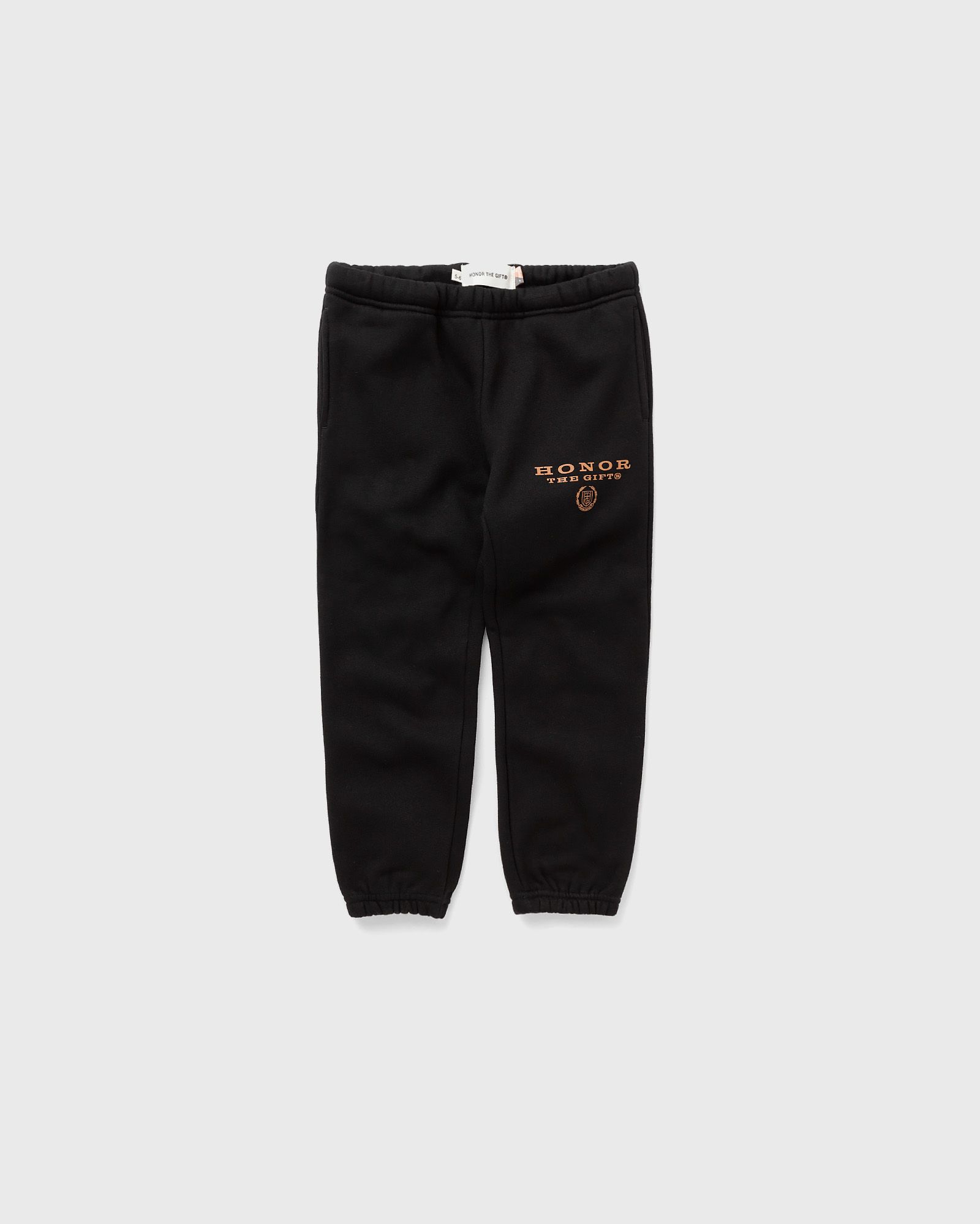 SWEATPANT