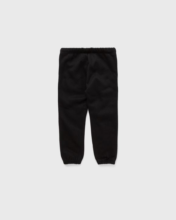 SWEATPANT