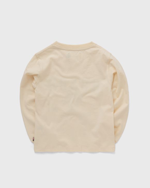 FRUITS LS TEE