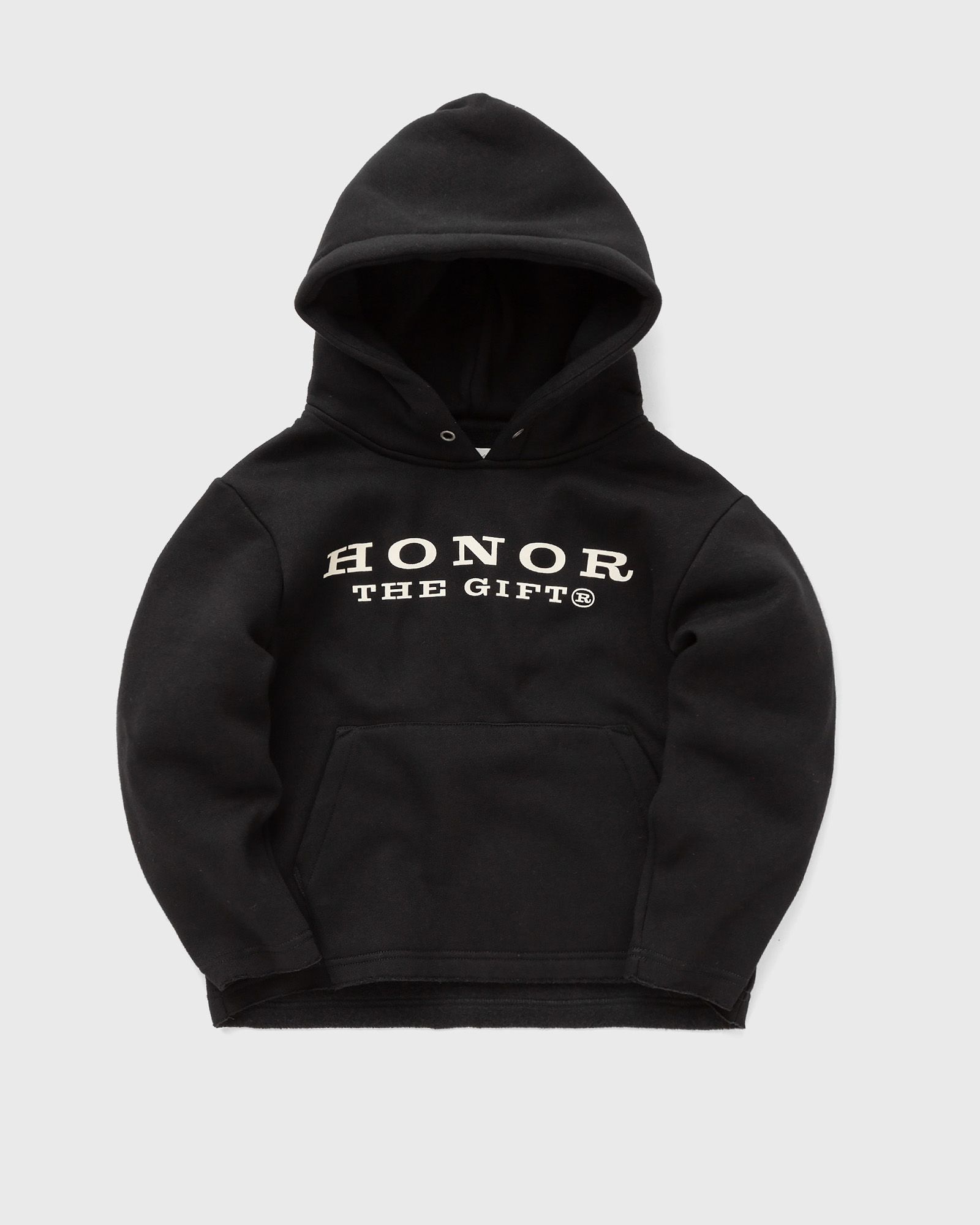 Honor The Gift - hoodie  hoodies black in größe:age 2-4 | eu 92-104