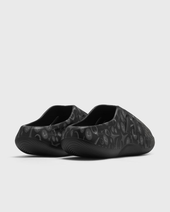 x THUG CLUB adiFOM IIInfinity Mule