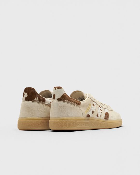 WMNS HANDBALL SPEZIAL
