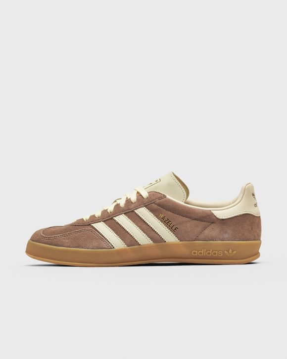 GAZELLE INDOOR