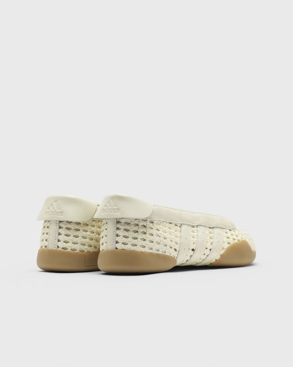 WMNS TAEKWONDO MEI BALLET