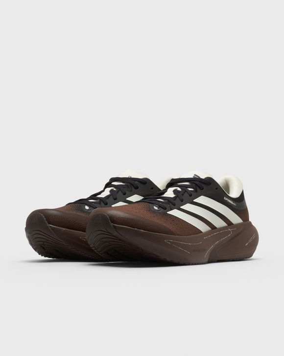 SUPERNOVA RISE 3 RUNNING