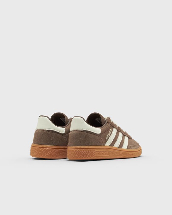 HANDBALL SPEZIAL