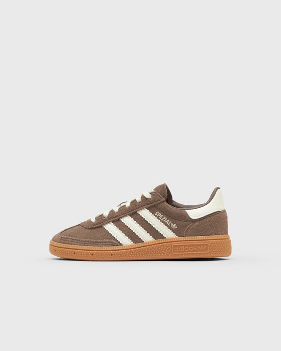 HANDBALL SPEZIAL