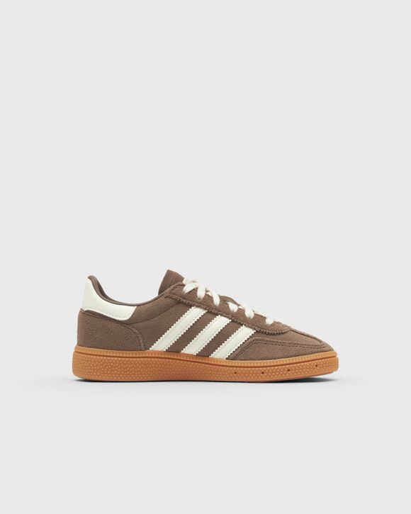 HANDBALL SPEZIAL