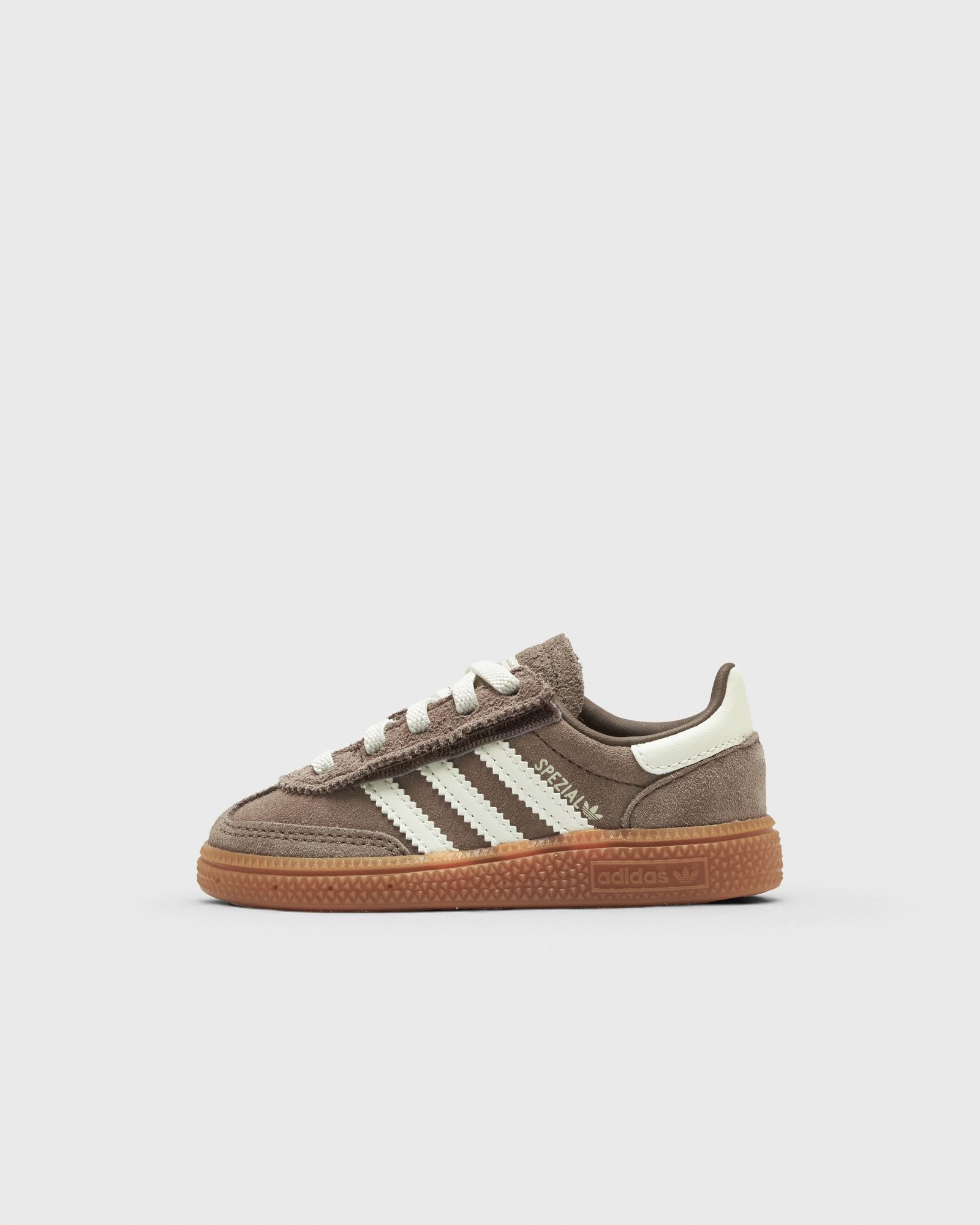 HANDBALL SPEZIAL COMFORT CLOSURE ELASTIC LACE