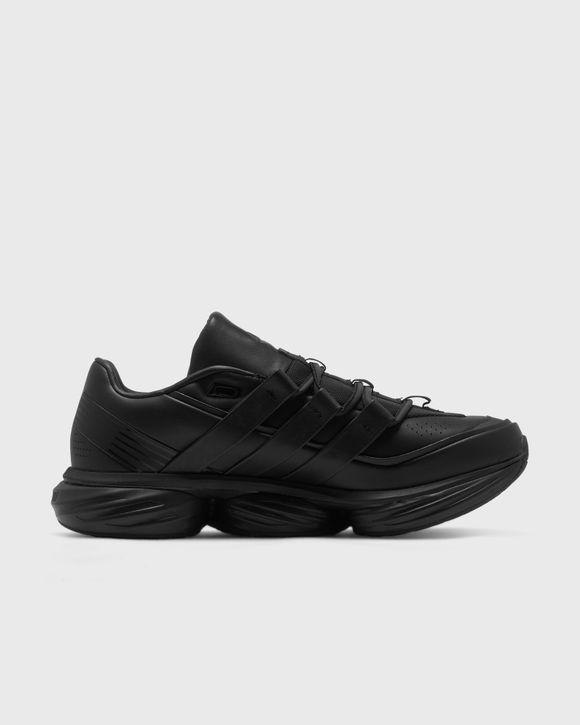 x entire studios Lightblaze POD