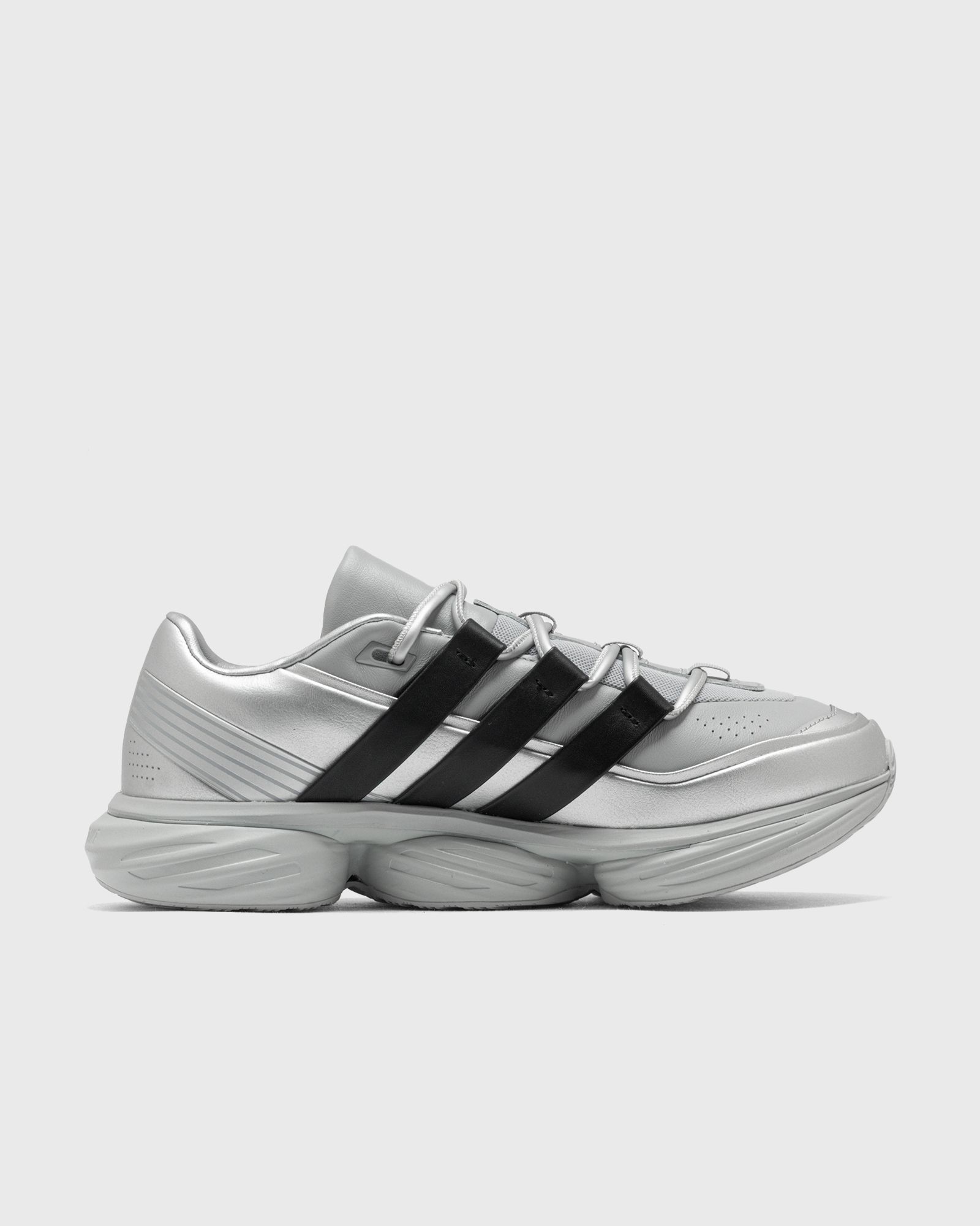 X ENTIRE STUDIOS LIGHTBLAZE POD