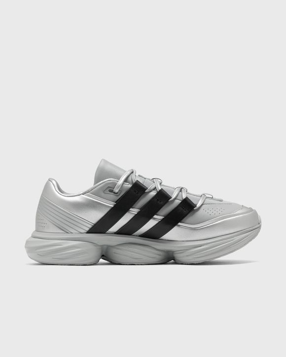 x entire studios Lightblaze POD