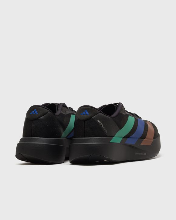 x Pharrell Williams adizero Evo SL