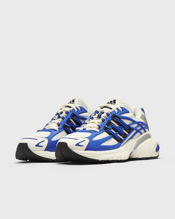 ADISTAR XLG 2.0