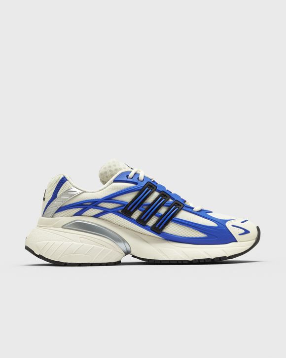 ADISTAR XLG 2.0