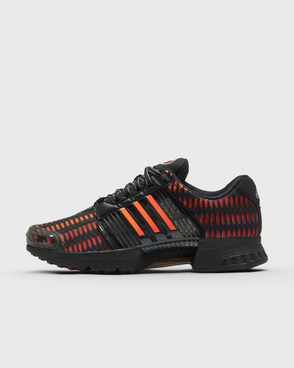 CLIMACOOL 1