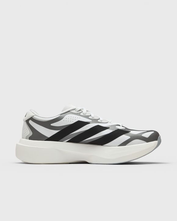 ADIZERO EVO SL EXO LIGHTSTRIKEPRO RUNNING
