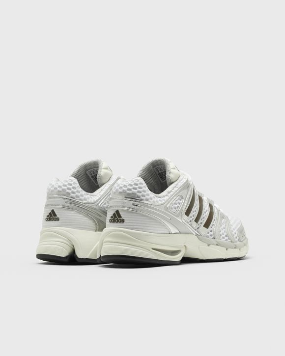 WMNS ADISTAR CONTROL 5