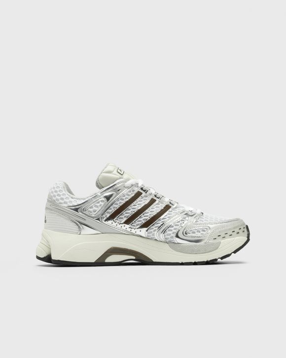 WMNS ADISTAR CONTROL 5