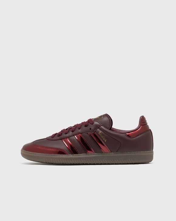 WMNS SAMBA LT