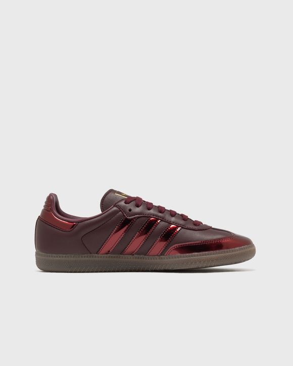 WMNS SAMBA LT
