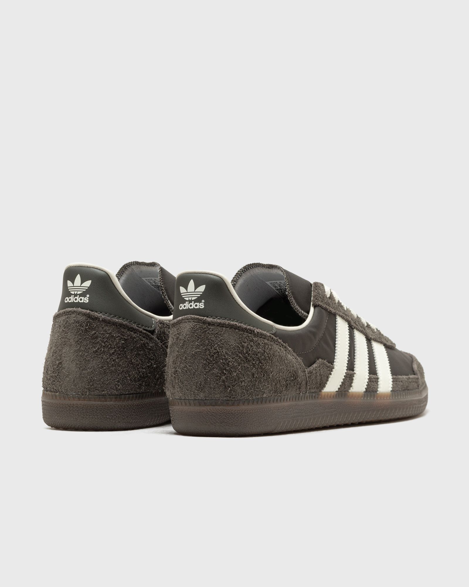 WENSLEY SPZL
