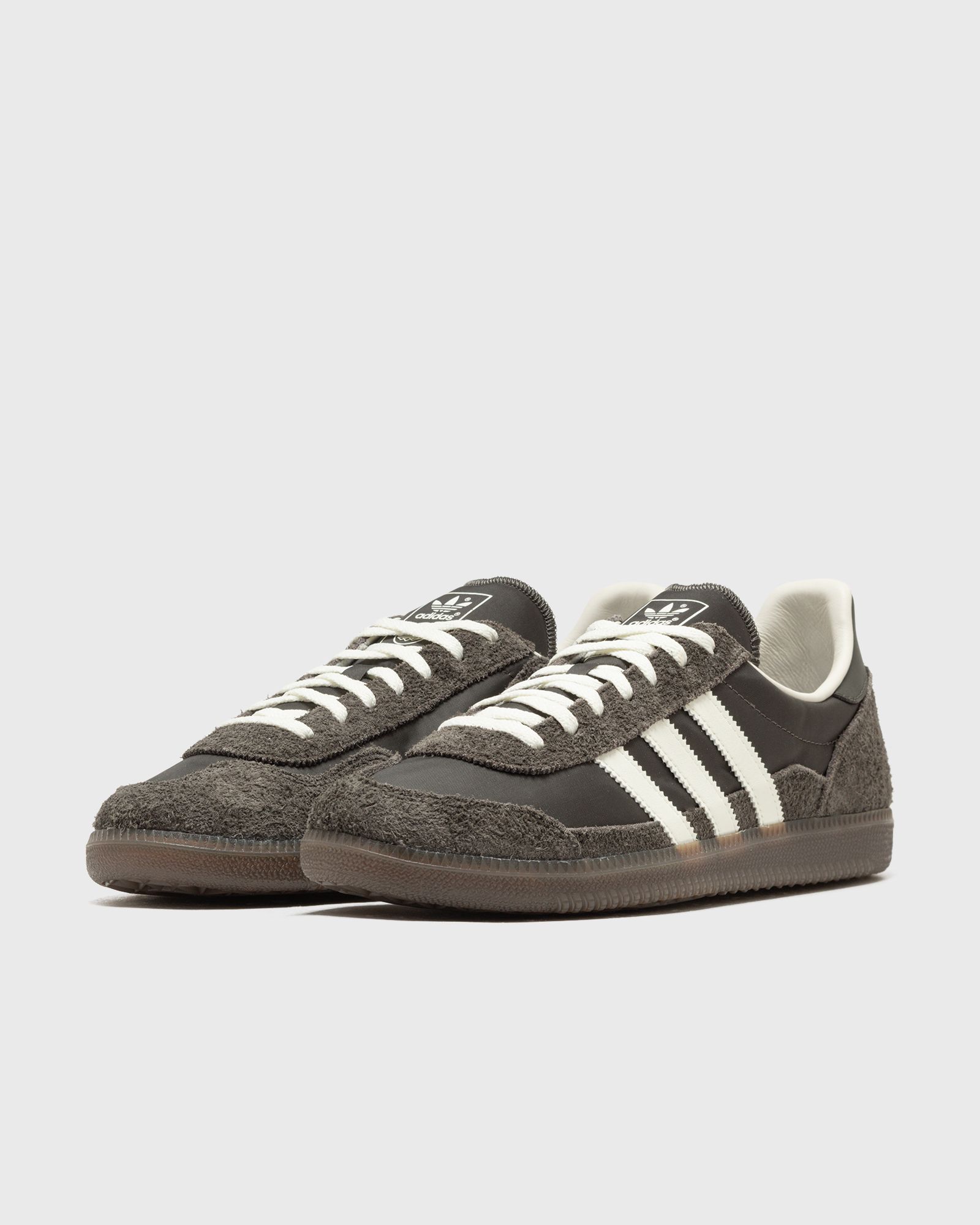 WENSLEY SPZL
