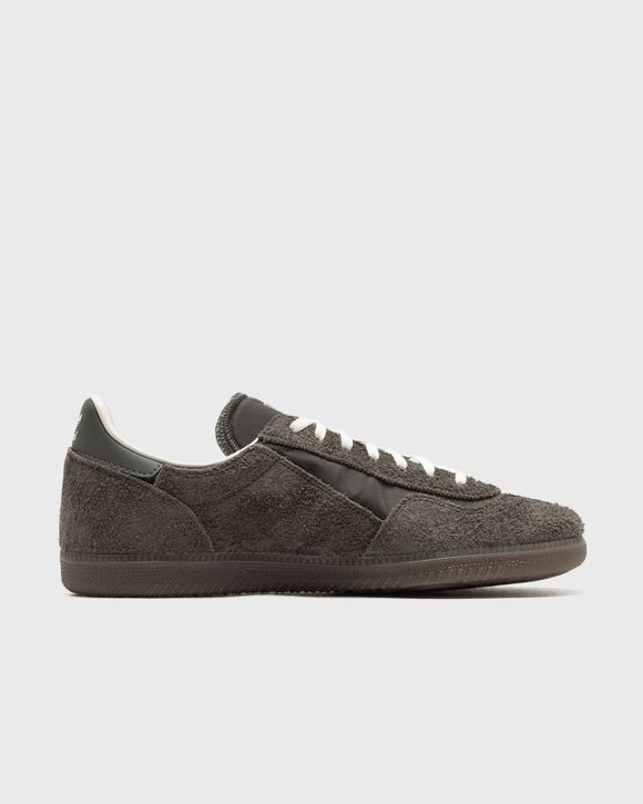 WENSLEY SPZL