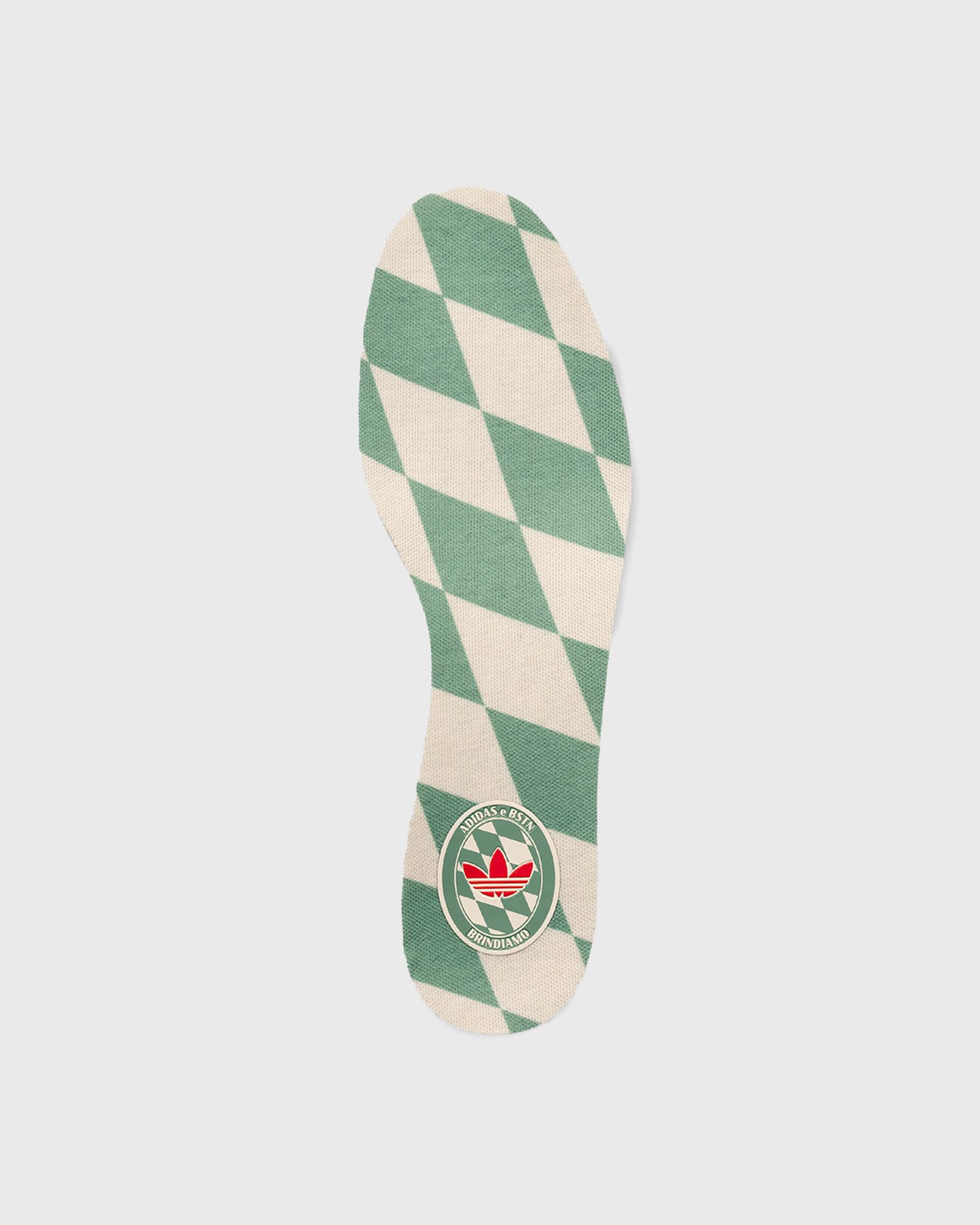 x BSTN München 'Oktoberfest'