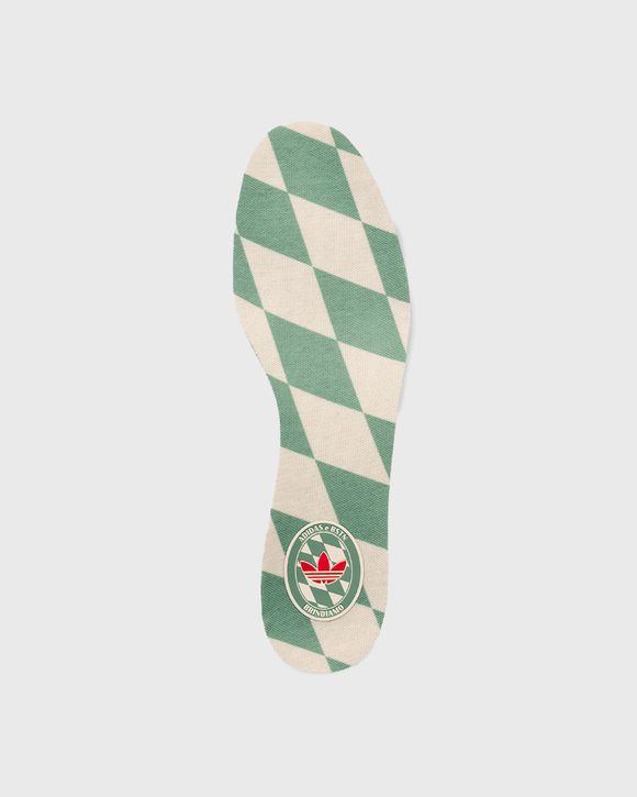 x BSTN München 'Oktoberfest'