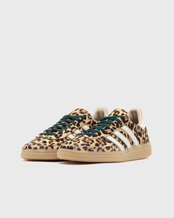 Thumbnail - HANDBALL SPEZIAL W