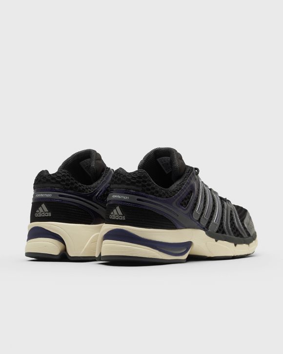ADISTAR CONTROL 5