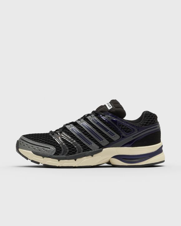 ADISTAR CONTROL 5