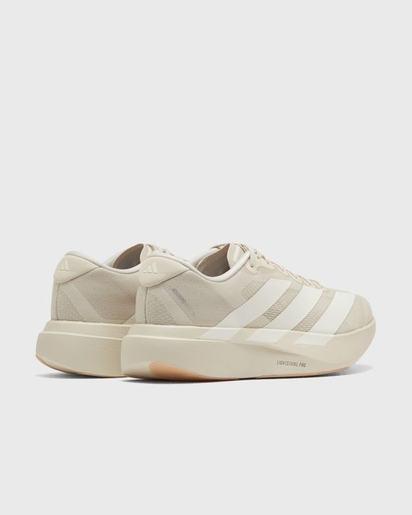 Adizero EVO SL