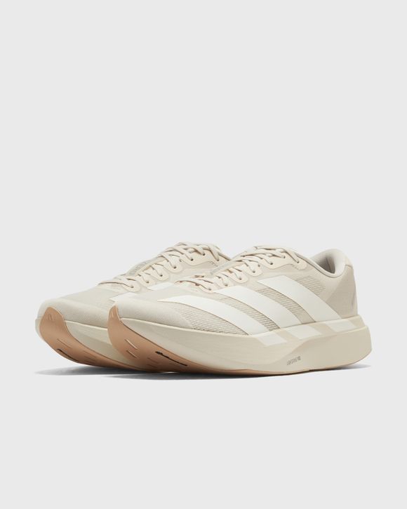 Thumbnail - Adizero Evo SL M