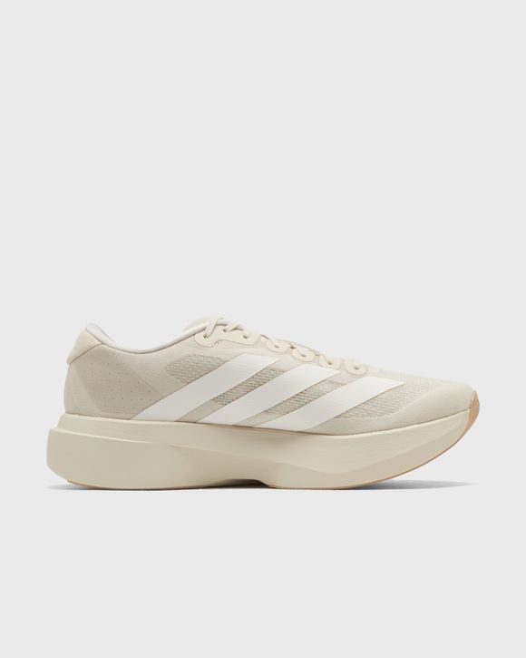 Adizero EVO SL