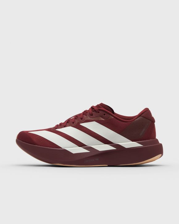 Adizero EVO SL