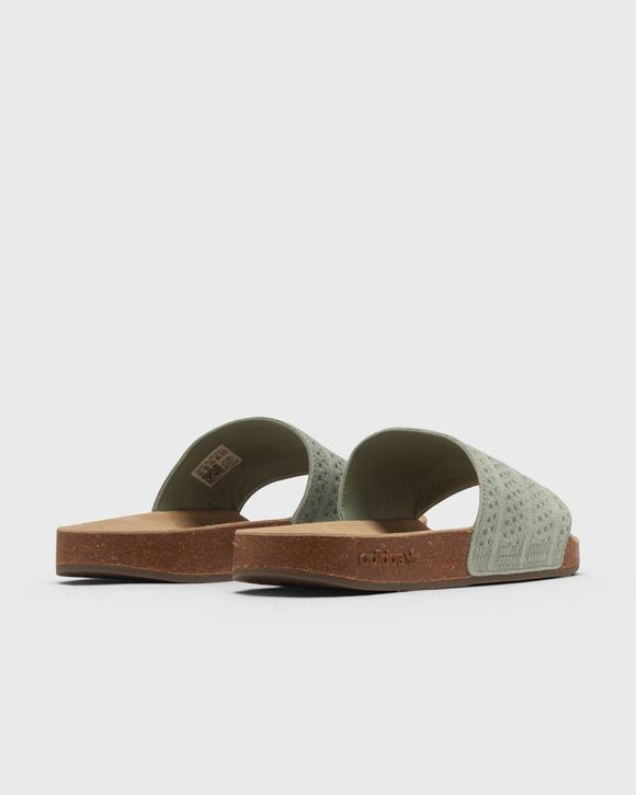 ADILETTE SLIDES