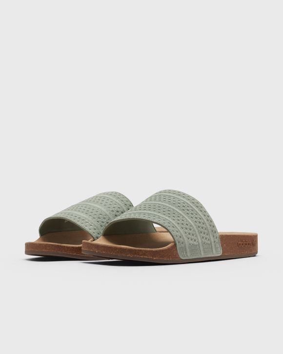 ADILETTE SLIDES